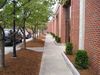 4 Bud Way photo